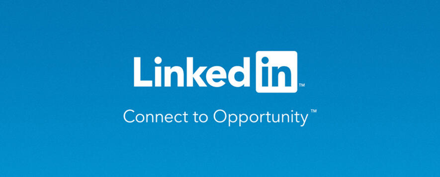 Connect with RC on LinkedIn