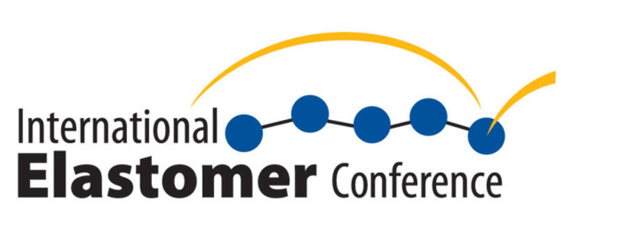 RC @ International Elastomer Conference 2019, Cleveland, OH