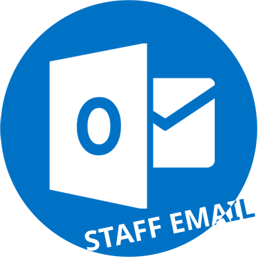 staff-email-logo